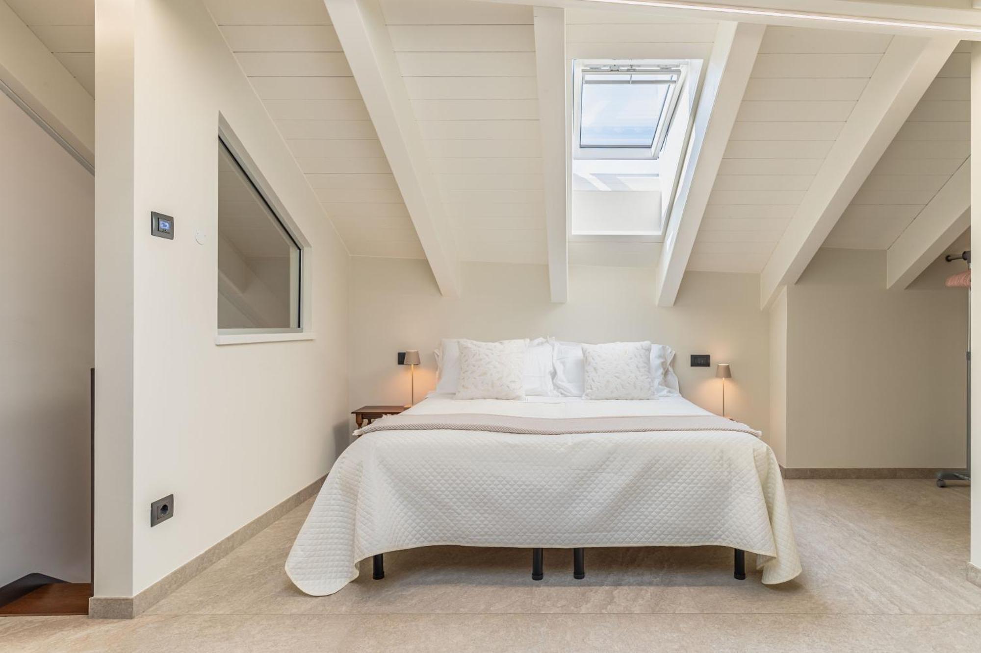 Apartamento Luxury 2Br W/ River Castle View In Borgo Valsugana Exterior foto