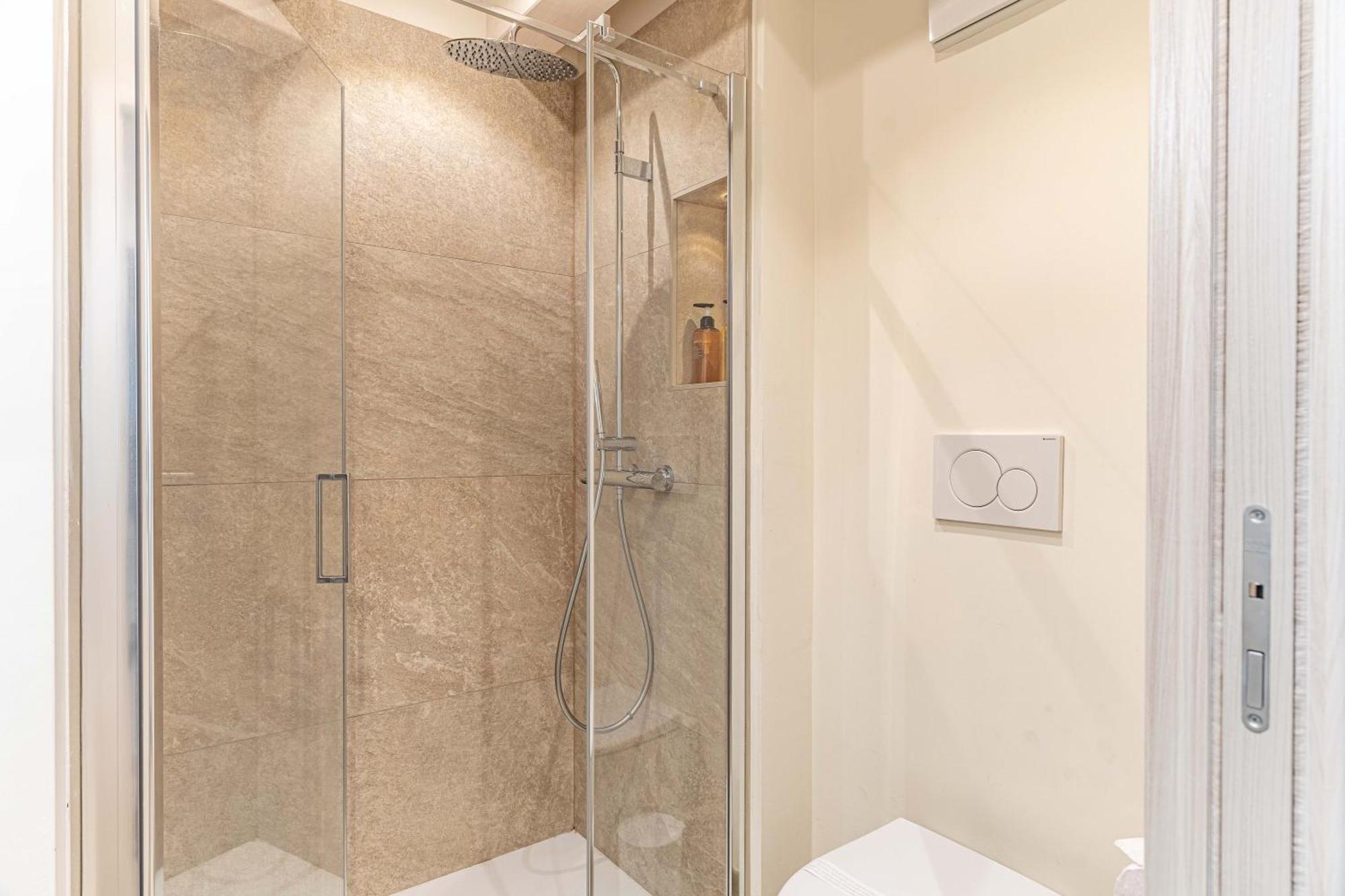 Apartamento Luxury 2Br W/ River Castle View In Borgo Valsugana Exterior foto