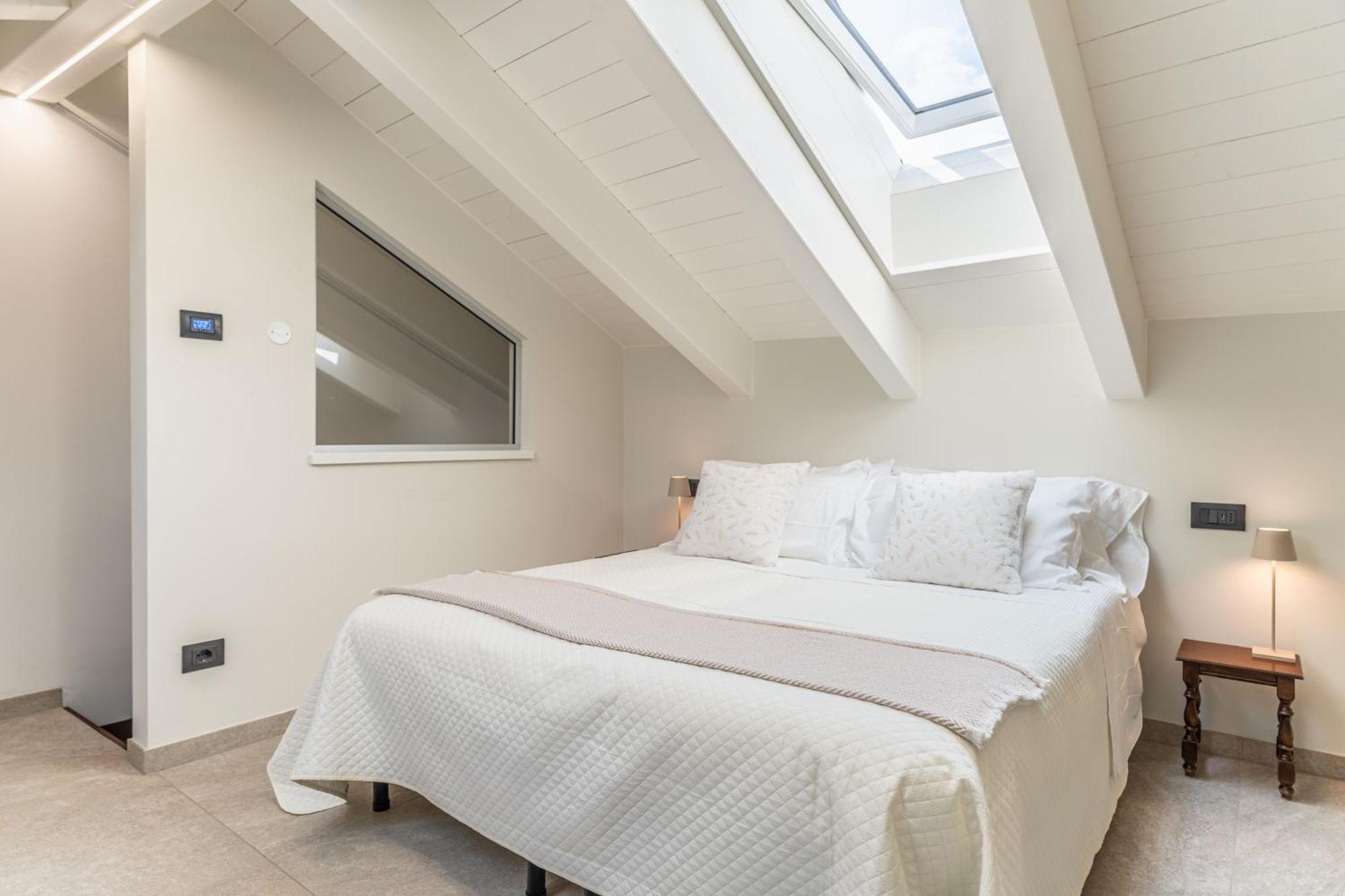 Apartamento Luxury 2Br W/ River Castle View In Borgo Valsugana Exterior foto