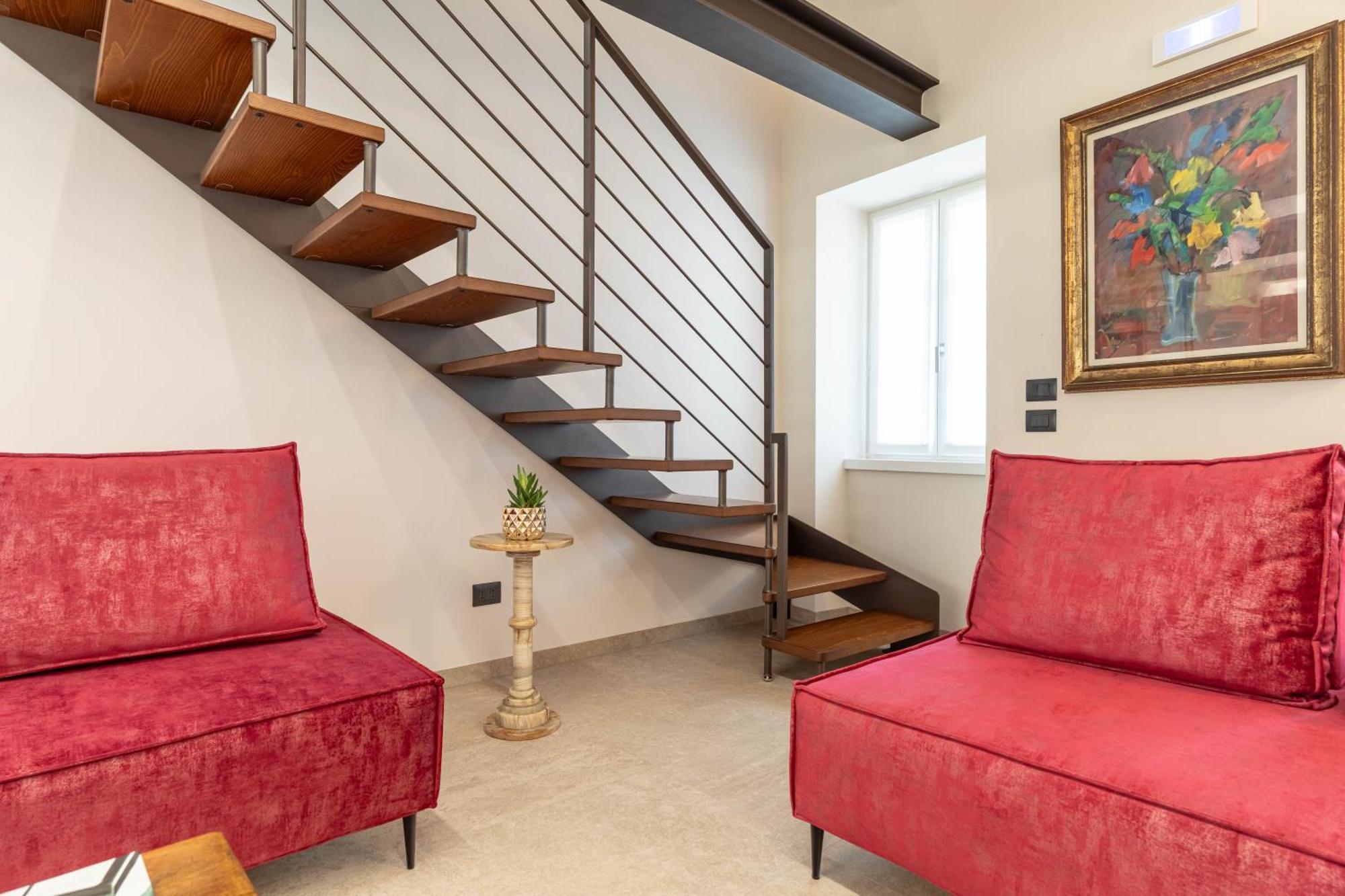 Apartamento Luxury 2Br W/ River Castle View In Borgo Valsugana Exterior foto